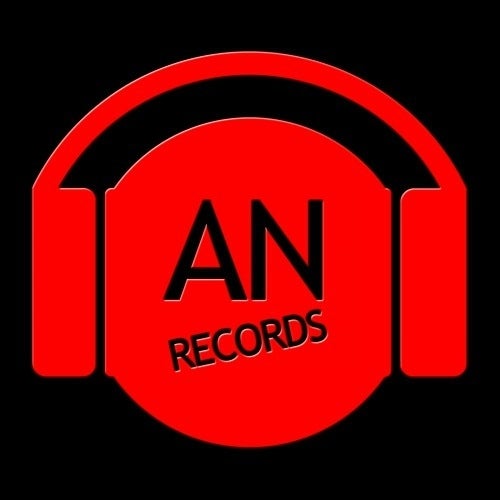 Altonivel Records