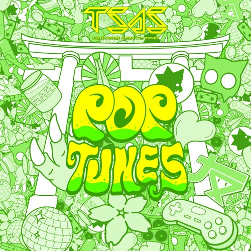 Pop Tunes