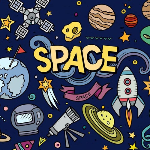 Space