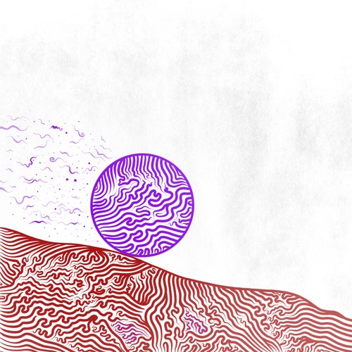 Cover art for Skite