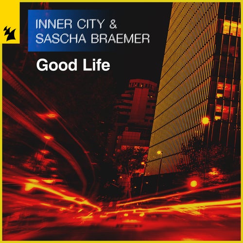 Good Life