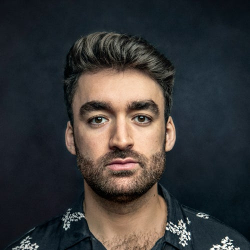 Oliver Heldens Essentials: April
