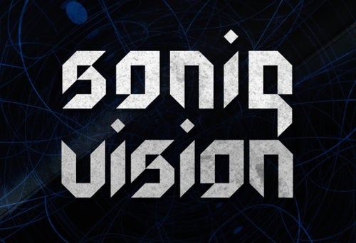 Soniq Vision