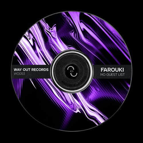 Way Out Records Music & Downloads on Beatport