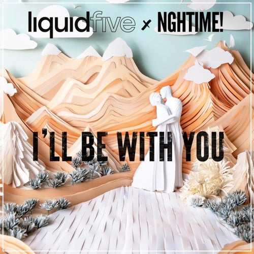 I'll Be with You (Extended)