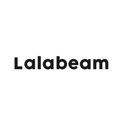 Lalabeam