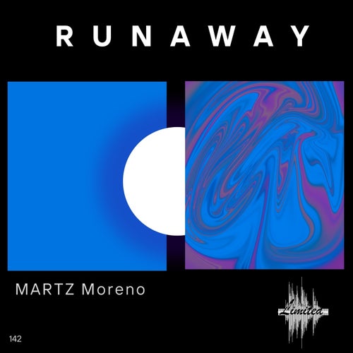 Runaway