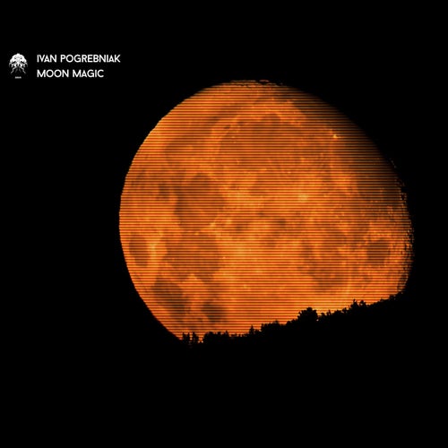 VA -  Ivan Pogrebniak - Moon Magic (2024) [MP3] 7adf17ab-1f7d-45df-a5a6-3d159625c5ea