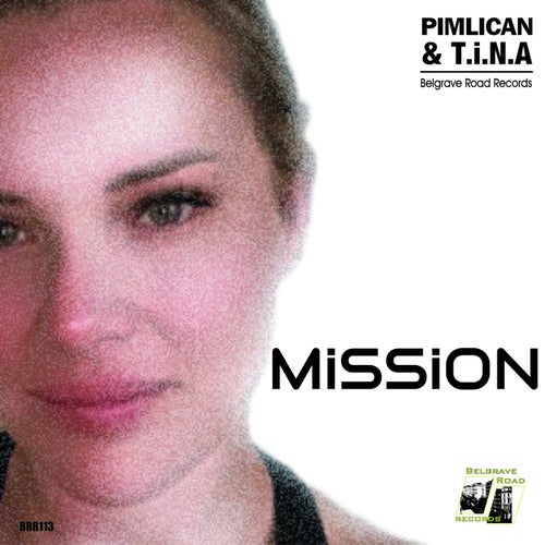Mission