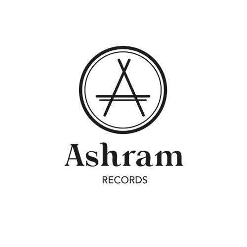 Ashram Records