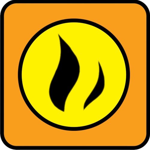 Temperature Productions
