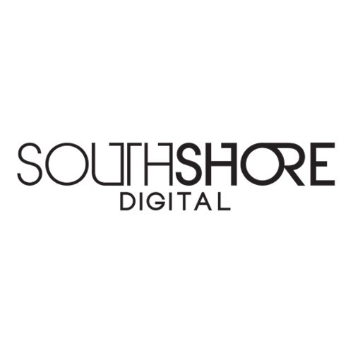 Southshore Digital