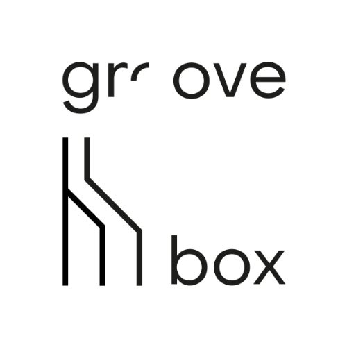 Groovebox