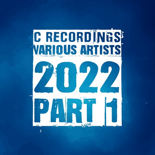 2022 Part