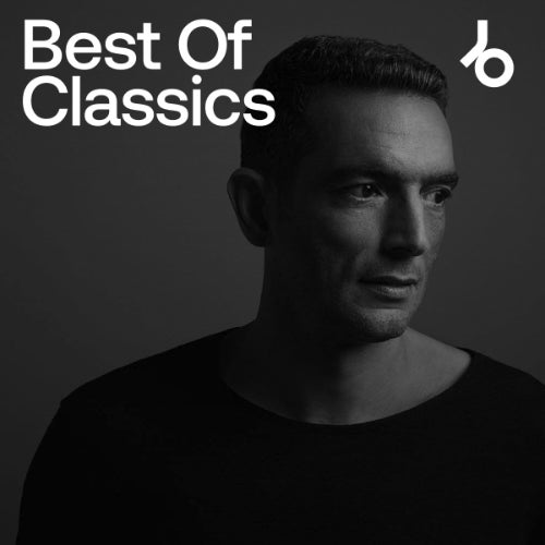 Best Of Classics: Funky House