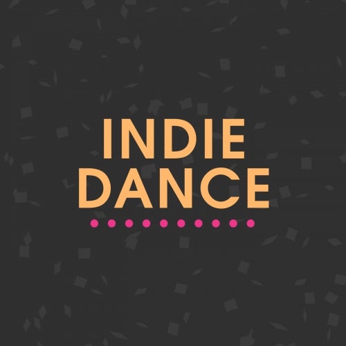 Closing Tracks: Indie Dance