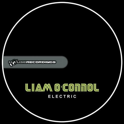 Electric
