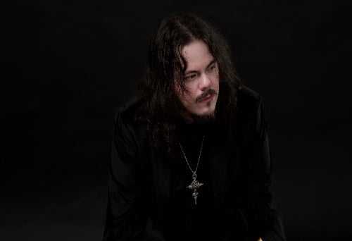 Andre Salmon avatar