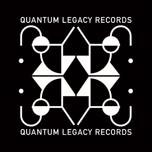 Quantum Legacy Records