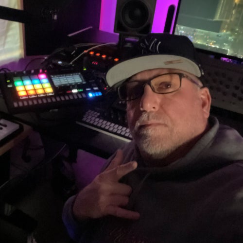 Got the Cheeba Chart