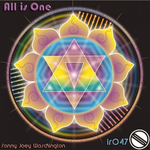 All Is One