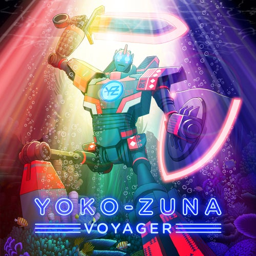 Voyager