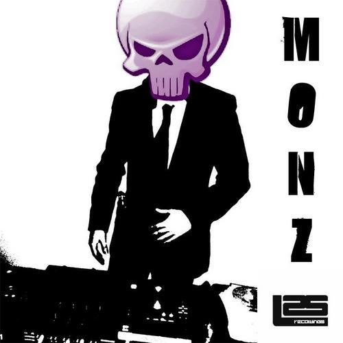 Monz EP