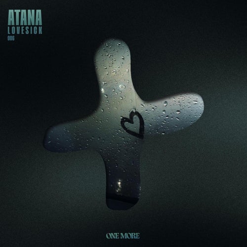 Lovesick (Extented Mix)