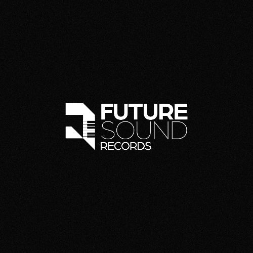 Future Sounds Records