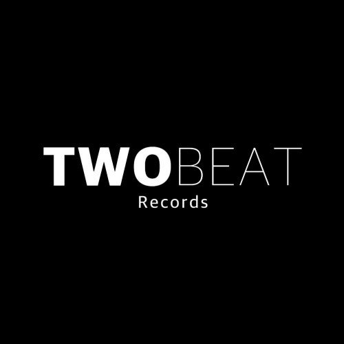Two Beat Records