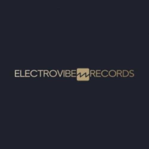 ElectroVibe Records