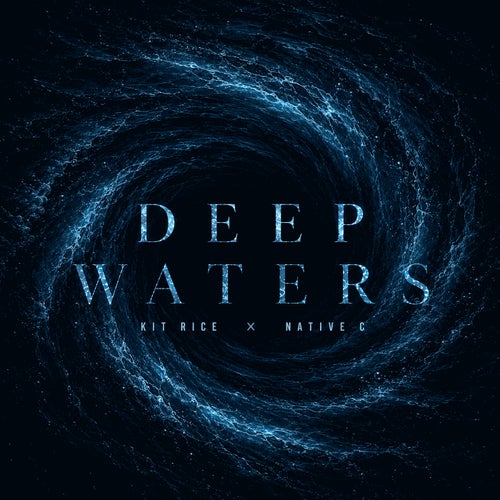 Deep Waters