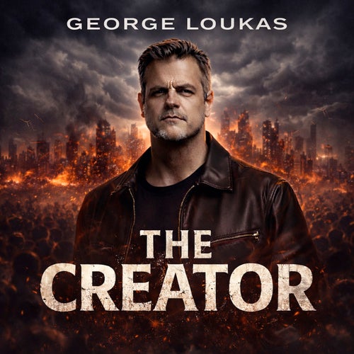 The Creator