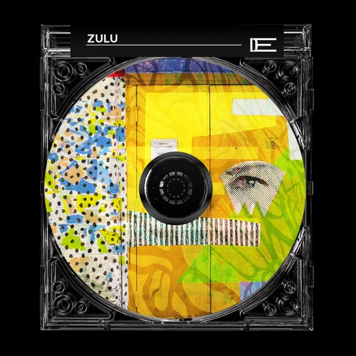 Zulu