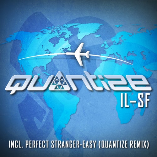 Cover art for Il-Sf