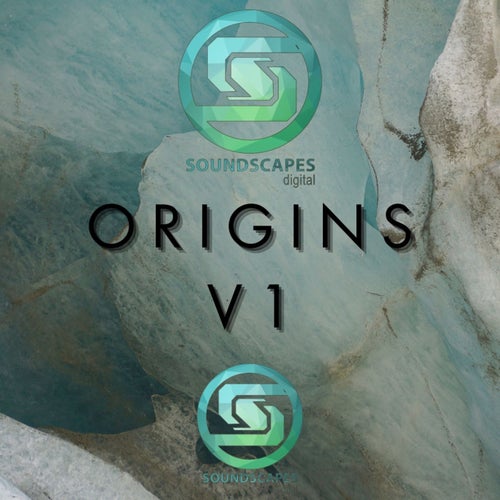 Origins V1
