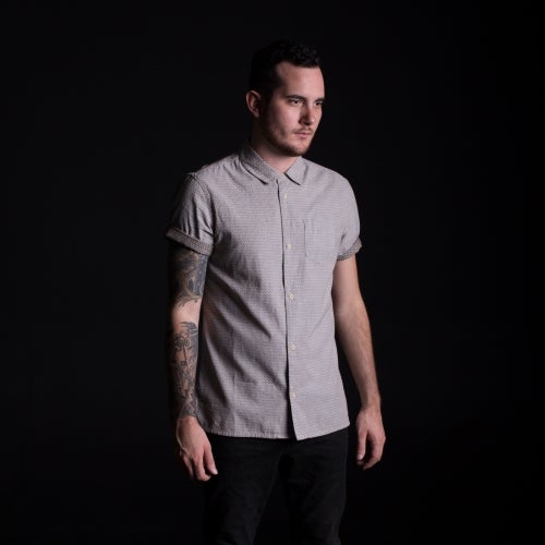 Andrew Bayer's From The Past Chart
