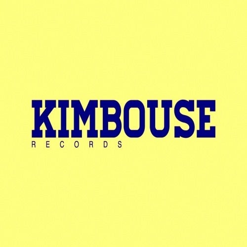 Kimbouse Records