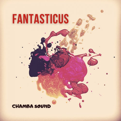 Fantasticus