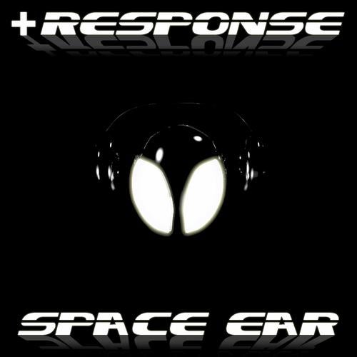 Plus Response