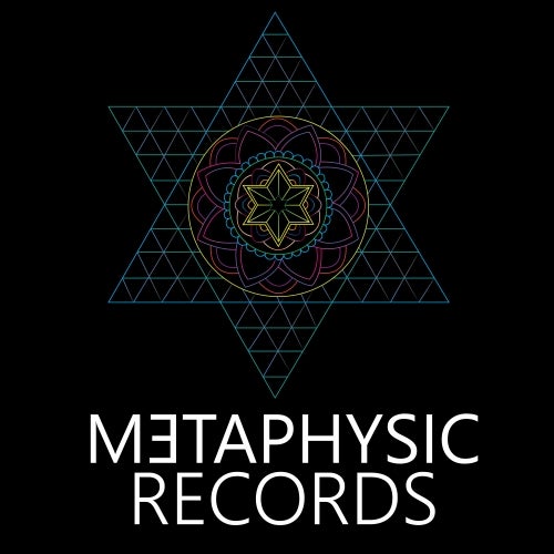 Metaphysic Records