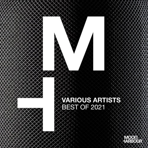 Moon Harbour Best of 2021