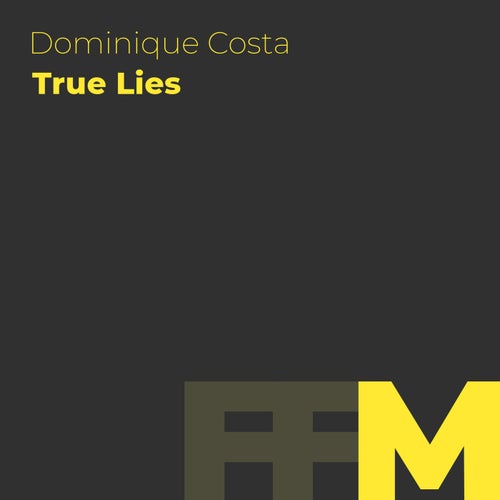 True Lies