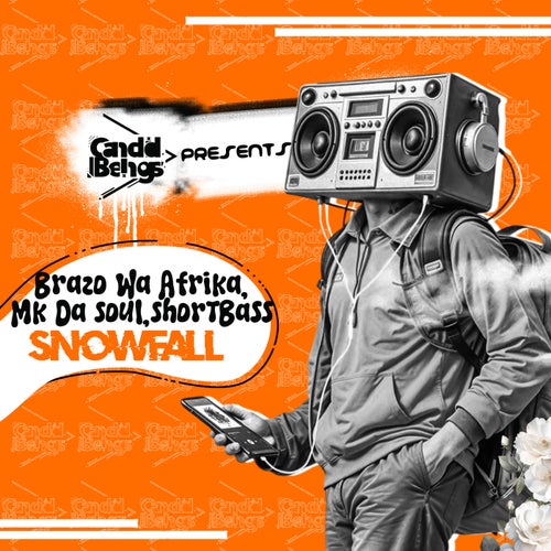 SnowFall