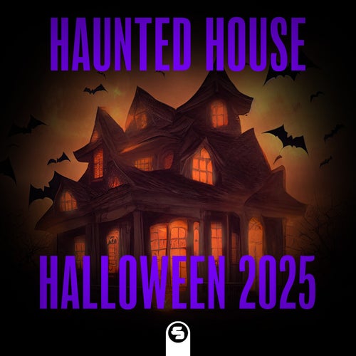 Haunted House 2025