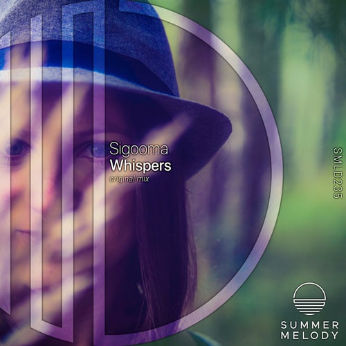 Whispers