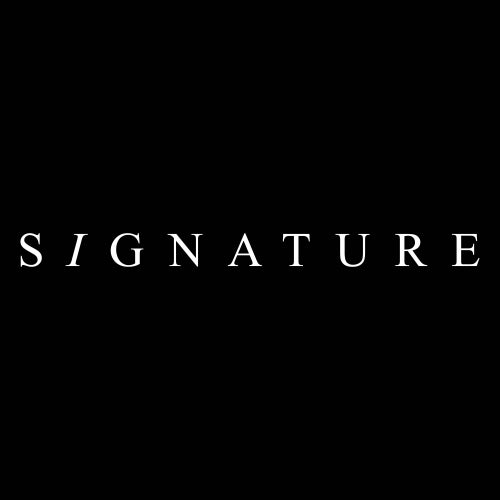 Signature Music