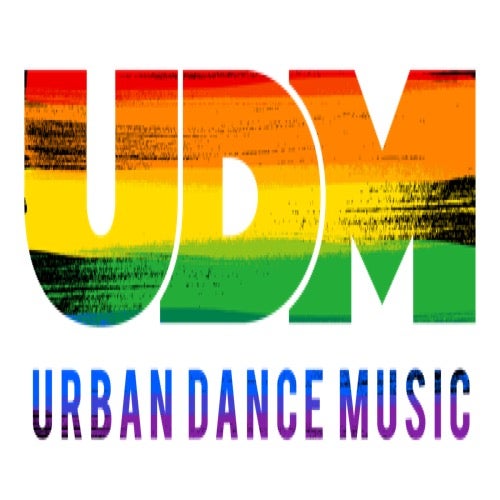 UDM