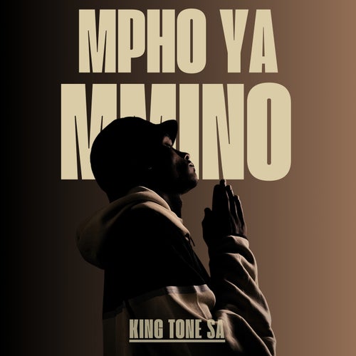 Mpho ya Mmino