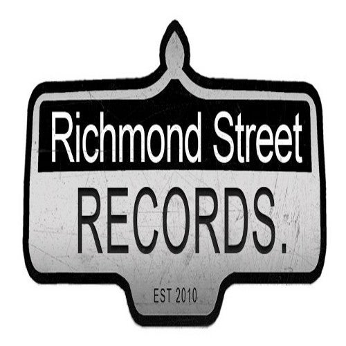 Richmond Street